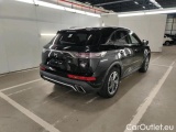 DS7