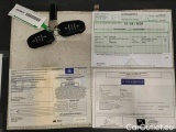 DS  DS7 DS 7 Crossback E-Tense Rivoli (PHEV) 165kW/225pk  5D/P Auto-8 #11