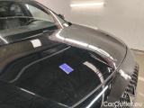  DS  DS7 DS 7 Crossback E-Tense Rivoli (PHEV) 165kW/225pk  5D/P Auto-8 #22