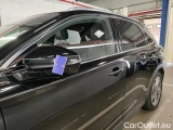  DS  DS7 DS 7 Crossback E-Tense Rivoli (PHEV) 165kW/225pk  5D/P Auto-8 #29