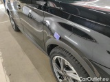  DS  DS7 DS 7 Crossback E-Tense Rivoli (PHEV) 165kW/225pk  5D/P Auto-8 #35
