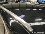  DS  DS7 DS 7 Crossback E-Tense Rivoli (PHEV) 165kW/225pk  5D/P Auto-8 #46