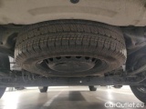  Ford  Transit  Custom 280S 2.0TD/96Kw A6 FWD Trend 96kW/130pk  4D/P Auto-6 - CO2 indicatief #10