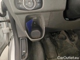  Ford  Transit  Custom 280S 2.0TD/96Kw A6 FWD Trend 96kW/130pk  4D/P Auto-6 - CO2 indicatief #14