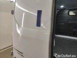  Ford  Transit  Custom 280S 2.0TD/96Kw A6 FWD Trend 96kW/130pk  4D/P Auto-6 - CO2 indicatief #21