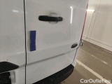  Ford  Transit  Custom 280S 2.0TD/96Kw A6 FWD Trend 96kW/130pk  4D/P Auto-6 - CO2 indicatief #24