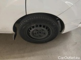  Ford  Transit  Custom 280S 2.0TD/96Kw A6 FWD Trend 96kW/130pk  4D/P Auto-6 - CO2 indicatief #29