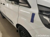  Ford  Transit  Custom 280S 2.0TD/96Kw A6 FWD Trend 96kW/130pk  4D/P Auto-6 - CO2 indicatief #34
