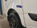  Ford  Transit  Custom 280S 2.0TD/96Kw A6 FWD Trend 96kW/130pk  4D/P Auto-6 - CO2 indicatief #44