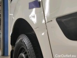  Ford  Transit  Custom 280S 2.0TD/96Kw A6 FWD Trend 96kW/130pk  4D/P Auto-6 - CO2 indicatief #46
