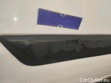  Ford  Transit  Custom 280S 2.0TD/96Kw A6 FWD Trend 96kW/130pk  4D/P Auto-6 - CO2 indicatief #50