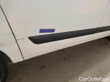  Ford  Transit  Custom 280S 2.0TD/96Kw A6 FWD Trend 96kW/130pk  4D/P Auto-6 - CO2 indicatief #51