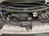  Ford  Transit  Custom 280S 2.0TD/96Kw A6 FWD Trend 96kW/130pk  4D/P Auto-6 - CO2 indicatief #54