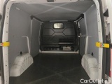  Ford  Transit  Custom 280S 2.0TD/96Kw A6 FWD Trend 96kW/130pk  4D/P Auto-6 - CO2 indicatief #56