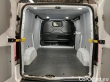  Ford  Transit  Custom 280S 2.0TD/96Kw A6 FWD Trend 96kW/130pk  4D/P Auto-6 - CO2 indicatief #8