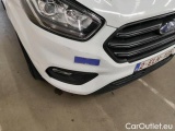  Ford  Transit  Custom 280S 2.0TD/96Kw A6 FWD Trend 96kW/130pk  4D/P Auto-6 - CO2 indicatief #23