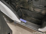  Ford  Transit  Custom 280S 2.0TD/96Kw A6 FWD Trend 96kW/130pk  4D/P Auto-6 - CO2 indicatief #37