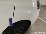  Ford  Transit  Custom 280S 2.0TD/96Kw A6 FWD Trend 96kW/130pk  4D/P Auto-6 - CO2 indicatief #55
