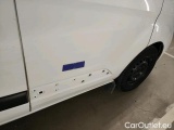  Ford  Transit  Custom 280S 2.0TD/96Kw A6 FWD Trend 96kW/130pk  4D/P Auto-6 - CO2 indicatief #61