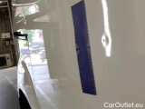 Ford  Transit  Custom 280S 2.0TD/96Kw A6 FWD Trend 96kW/130pk  4D/P Auto-6 - CO2 indicatief #64