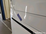  Ford  Transit  Custom 280S 2.0TD/96Kw A6 FWD Trend 96kW/130pk  4D/P Auto-6 - CO2 indicatief #66