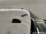  Ford  Transit  Custom 280S 2.0TD/96Kw A6 FWD Trend 96kW/130pk  4D/P Auto-6 - CO2 indicatief #75