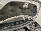  Ford  Transit  Custom 280S 2.0TD/96Kw A6 FWD Trend 96kW/130pk  4D/P Auto-6 - CO2 indicatief #77