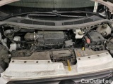  Ford  Transit  Custom 280S 2.0TD/96Kw A6 FWD Trend 96kW/130pk  4D/P Auto-6 - CO2 indicatief #78