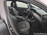  Mercedes  A-Klasse  A 180 Business Solution 100kW/136pk  5D/P Man-6 #7