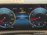  Mercedes  A-Klasse  A 180 Business Solution 100kW/136pk  5D/P Man-6 #9