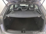  Mercedes  A-Klasse  A 180 Business Solution 100kW/136pk  5D/P Man-6 #8