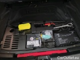  Mercedes  A-Klasse  A 180 Business Solution 100kW/136pk  5D/P Man-6 #10