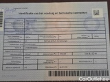  Mercedes  A-Klasse  A 180 Business Solution 100kW/136pk  5D/P Man-6 #12