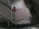  Mercedes  A-Klasse  A 180 Business Solution 100kW/136pk  5D/P Man-6 #15