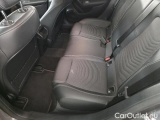  Mercedes  A-Klasse  A 180 Business Solution 100kW/136pk  5D/P Man-6 #16