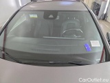  Mercedes  A-Klasse  A 180 Business Solution 100kW/136pk  5D/P Man-6 #23