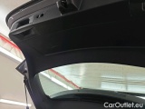  Mercedes  A-Klasse  A 180 Business Solution 100kW/136pk  5D/P Man-6 #33