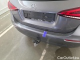  Mercedes  A-Klasse  A 180 Business Solution 100kW/136pk  5D/P Man-6 #35