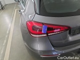  Mercedes  A-Klasse  A 180 Business Solution 100kW/136pk  5D/P Man-6 #36
