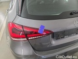  Mercedes  A-Klasse  A 180 Business Solution 100kW/136pk  5D/P Man-6 #38