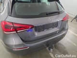  Mercedes  A-Klasse  A 180 Business Solution 100kW/136pk  5D/P Man-6 #41