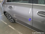  Mercedes  A-Klasse  A 180 Business Solution 100kW/136pk  5D/P Man-6 #46