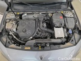 Mercedes  A-Klasse  A 180 Business Solution 100kW/136pk  5D/P Man-6 #50