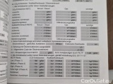  Mercedes  A-Klasse  A 180 Business Solution 100kW/136pk  5D/P Man-6 #51