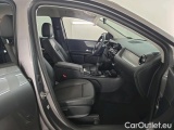  Mercedes  B-Klasse  B 180 100kW/136pk  5D/P Man-6 #7