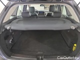  Mercedes  B-Klasse  B 180 100kW/136pk  5D/P Man-6 #8
