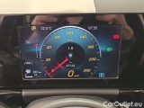  Mercedes  B-Klasse  B 180 100kW/136pk  5D/P Man-6 #9