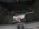 Mercedes  B-Klasse  B 180 100kW/136pk  5D/P Man-6 #10