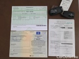  Mercedes  B-Klasse  B 180 100kW/136pk  5D/P Man-6 #11