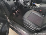  Mercedes  B-Klasse  B 180 100kW/136pk  5D/P Man-6 #13